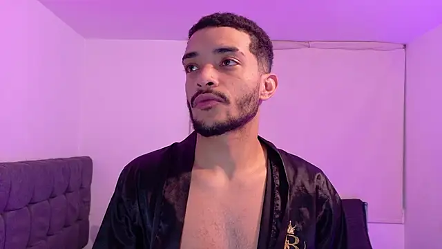 eross chipre  online show from 02/17/26, 11:07