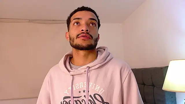 eross chipre  online show from 02/22/26, 01:40