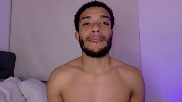 eross chipre  online show from 06/12/26, 02:54
