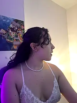 ammy e online show from 09/10/25, 01:49