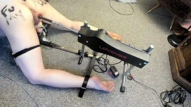 YourToy199 online show from 10/18/25, 10:10