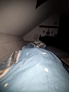 bigcock7inc online show from 02/19/25, 09:25