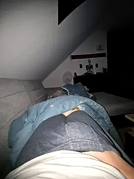 bigcock7inc online show from 02/21/25, 11:32