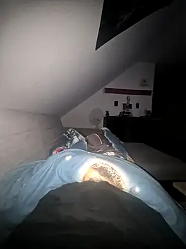 bigcock7inc online show from 02/24/25, 01:35