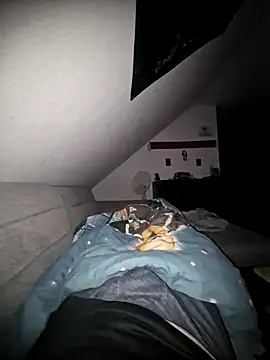 bigcock7inc online show from 03/03/25, 08:11