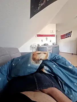 bigcock7inc online show from 03/04/25, 08:02