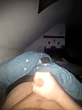 bigcock7inc online show from 03/07/25, 05:40