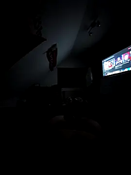 bigcock7inc online show from 03/16/26, 10:36