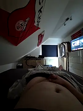 bigcock7inc online show from 03/18/26, 02:53