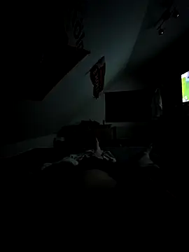 bigcock7inc online show from 04/11/26, 07:29