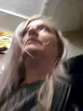 LadyTouch online show from 02/17/26, 11:22