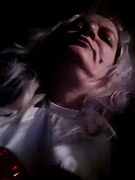 LadyTouch online show from 02/26/26, 11:15