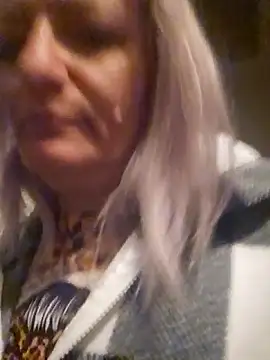 LadyTouch online show from 03/25/26, 11:11