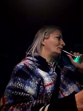 LadyTouch online show from 03/29/26, 09:48