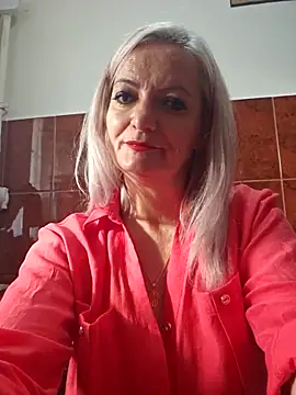 LadyTouch online show from 04/04/26, 05:38