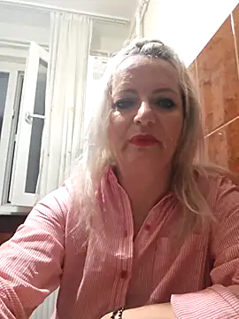 LadyTouch online show from 04/16/26, 06:52