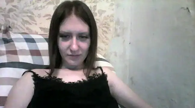 Danny Sid online show from 02/26/25, 05:50