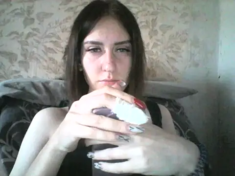 Danny Sid online show from 03/01/25, 01:18