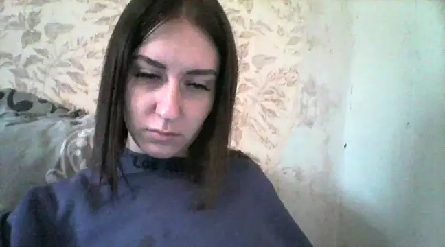 Danny Sid online show from 03/02/25, 08:59