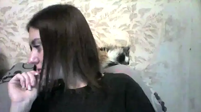 Danny Sid online show from 03/03/25, 05:29