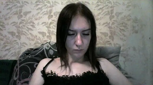 Danny Sid online show from 03/04/25, 09:11