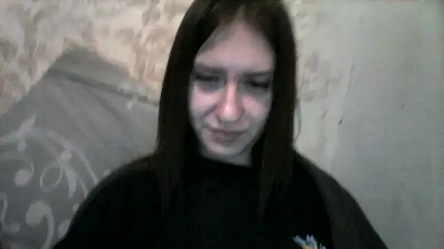 Danny Sid online show from 03/15/25, 05:59