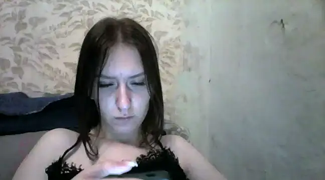 Danny Sid online show from 03/20/25, 04:53