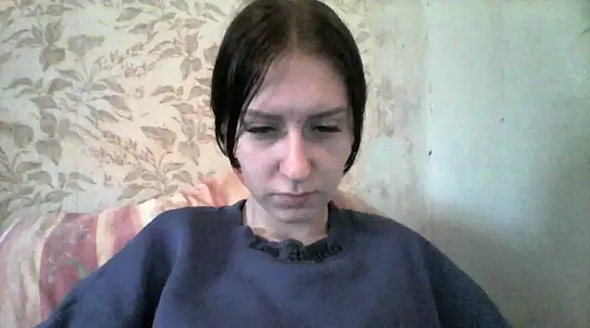 Danny Sid online show from 03/21/25, 12:17