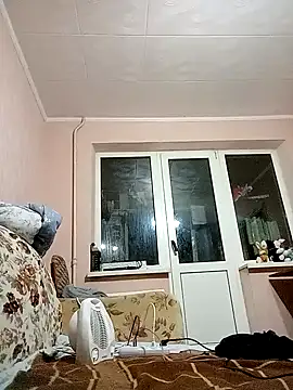 Danny Sid online show from 10/09/25, 09:24