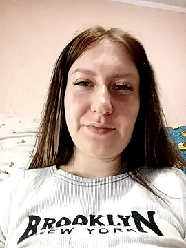 Danny Sid online show from 11/28/25, 11:29