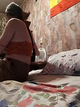 Danny Sid online show from 01/12/26, 07:08