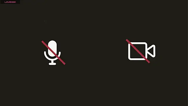 Snapshot of Donathoo1 chatting on 11/17/25, 10:59 Donathoo1 online show from 11/17/25, 10:59