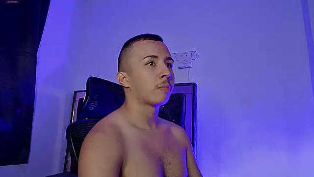 Donathoo1 online show from 02/13/26, 11:23