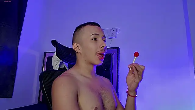 Donathoo1 online show from 02/19/26, 11:56