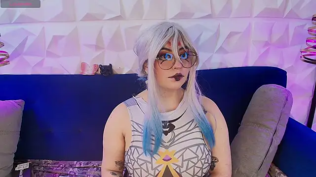 missa motato online show from 02/20/25, 07:08