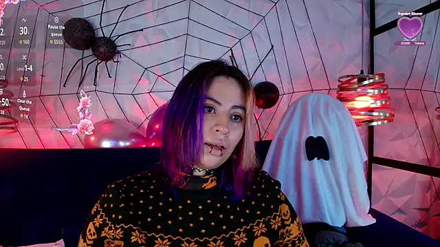 missa motato online show from 10/21/25, 11:11