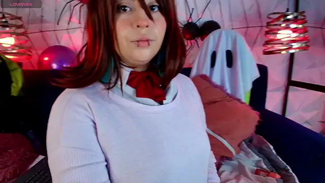 missa motato online show from 10/30/25, 11:11