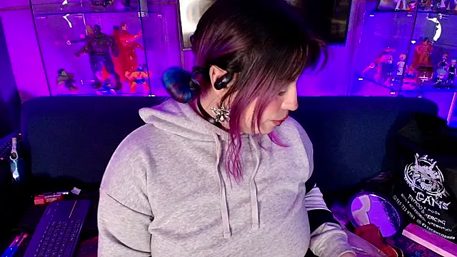 Snapshot of missa_motato chatting on 02/04/26, 11:05 missa motato online show from 02/04/26, 11:05