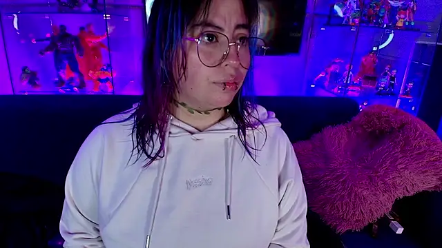 Snapshot of missa_motato chatting on 02/10/26, 11:03 missa motato online show from 02/10/26, 11:03