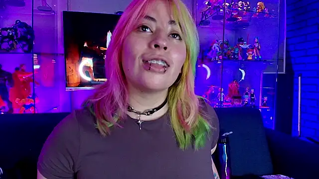 Snapshot of missa_motato chatting on 02/12/26, 11:05 missa motato online show from 02/12/26, 11:05