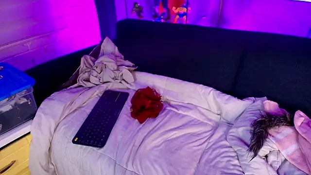 Snapshot of missa_motato chatting on 02/14/26, 11:07 missa motato online show from 02/14/26, 11:07