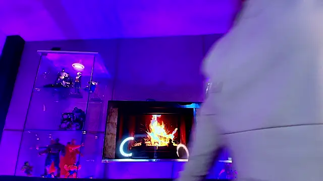 Snapshot of missa_motato chatting on 02/16/26, 11:17 missa motato online show from 02/16/26, 11:17