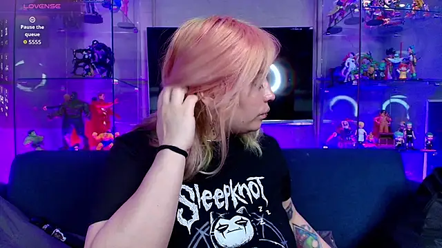 Snapshot of missa_motato chatting on 02/28/26, 11:11 missa motato online show from 02/28/26, 11:11