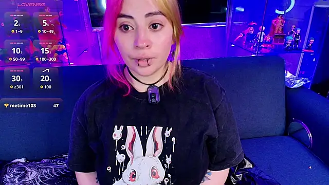 Snapshot of missa_motato chatting on 03/03/26, 11:16 missa motato online show from 03/03/26, 11:16