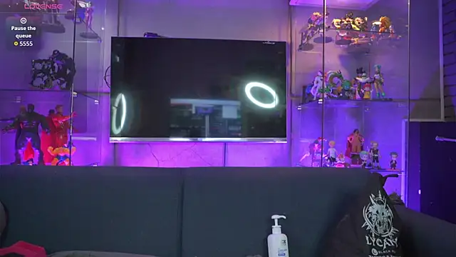 missa motato online show from 03/21/26, 02:49