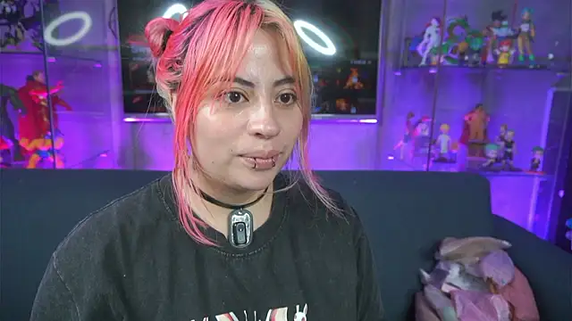 missa motato online show from 03/25/26, 11:05