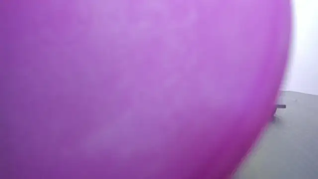 MICHAEL AND SHARON online show from 03/05/25, 09:16