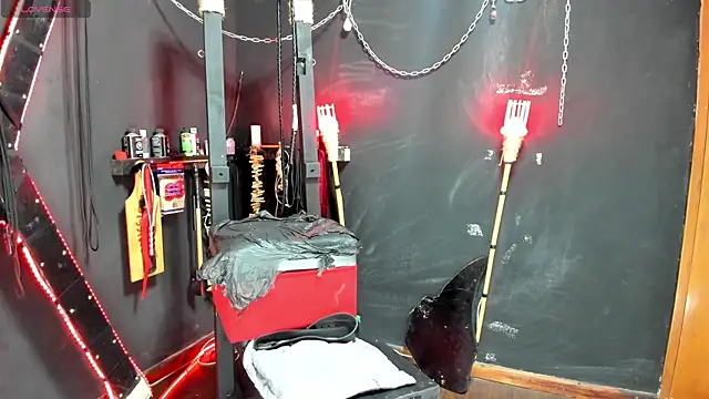 BDSM SUBMISSION3 online show from 12/05/25, 06:59