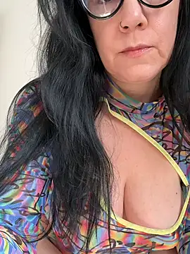 LadydeSade online show from 03/23/26, 11:58