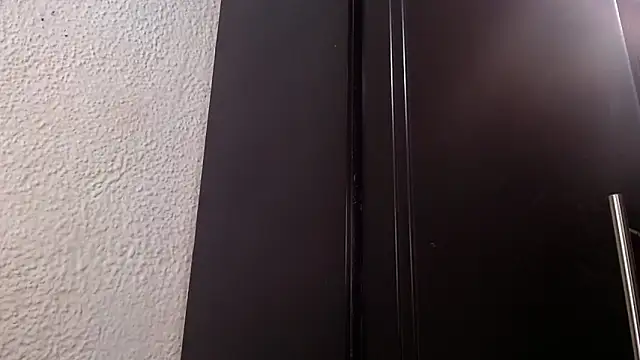 EngelCristaly online show from 02/28/25, 10:20